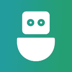OrdinalsBot (TRIO)