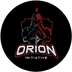 Orion Initiative (ORION)