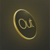 Outter Finance (OUT)