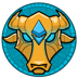 OxAI.com (OXAI)