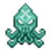 0xMons (XMON)