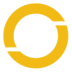 Oxycoin (OXY)
