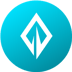 PAC Protocol (PAC)