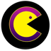Pacman (PAC)