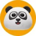 Panda (PANDA)