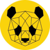Panda Cash (PCASH)
