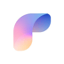 Pandora Protocol (PNDR)