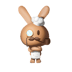 PapaCake (PAPACAKE)