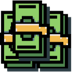 Paprprintr Finance (PAPR)