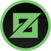 Paradigm Zero (PZ)