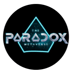 The Paradox Metaverse (PARADOX)