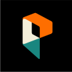 ParallelChain (XPLL)