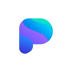 Paribus (PBX)