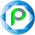 Parm Finance (PARM)