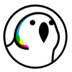 Parrot (PRT)