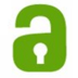Parsl (SEED)