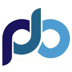 Passive Income Bot (PIB)