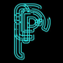 PathFund (PATH)