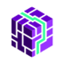 PathFund V2 (PATH)