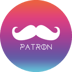 Patron (PAT)