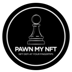 Pawn My NFT (PNFT)
