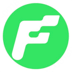 PayFlux