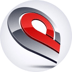 Payou Finance (PAYOU)