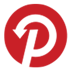 Payturn (PTR)