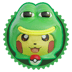 PE PE POKEMOON (PEMON)