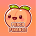 Peach Finance (PEECH)