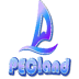 PECland (PECL)
