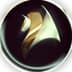 PegasCoin (PGC)