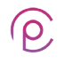 PegsUSD (PUSD)