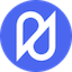 Pell Network Token (PELL)
