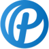 PENG Coin (PENG)