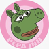 Pepa Inu (PEPA)