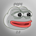 Pepe 3.0 (PEPE3.0)