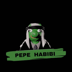 Pepe Habibi (PPHBB)