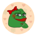Pepe Linda (PEPELINDA)