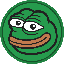 Pepecoin (PEP)