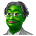 Pepetoshi Nakamoto (PEPET)
