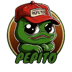 Pepito (PEPI)