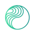 Perlin (PERL)