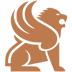 Persia (PERSIA)