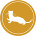 Pest Free Token (PFT)