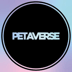 Petaverse (PETA)