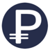 Pexcoin (PEX)