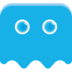 Phantasma (SOUL)