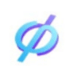 Pharos (PHA)