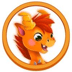 Phoenix Dragon (PDRAGON)